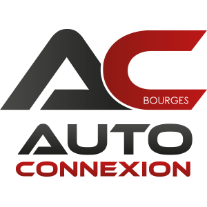 logo Auto Connexion Bourges