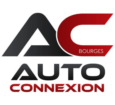 CITROEN C8 2014