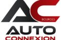 CITROEN C8 2014