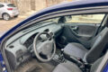 OPEL CORSA C 2004