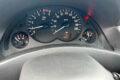 OPEL CORSA C 2004