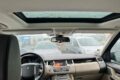 LAND ROVER RANGE ROVER SPORT 2012