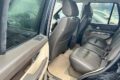 LAND ROVER RANGE ROVER SPORT 2012