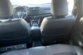 NISSAN LEAF 2018
